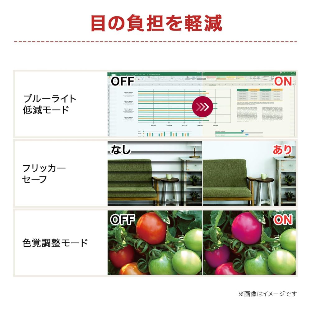 LG Electronics モニター 液晶ディスプレイ 27U631A-B ( 27型 WQHD IPS 非光沢 HDMI USB Type-C チルト Vesa 3年間保証 )