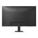 LG Electronics モニター 液晶ディスプレイ 27U631A-B ( 27型 WQHD IPS 非光沢 HDMI USB Type-C チルト Vesa 3年間保証 )