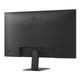 LG Electronics モニター 液晶ディスプレイ 27U631A-B ( 27型 WQHD IPS 非光沢 HDMI USB Type-C チルト Vesa 3年間保証 )