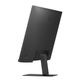 LG Electronics モニター 液晶ディスプレイ 27U631A-B ( 27型 WQHD IPS 非光沢 HDMI USB Type-C チルト Vesa 3年間保証 )