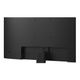 LG Electronics モニター 液晶ディスプレイ 27U631A-B ( 27型 WQHD IPS 非光沢 HDMI USB Type-C チルト Vesa 3年間保証 )