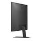 LG Electronics モニター 液晶ディスプレイ 27U631A-B ( 27型 WQHD IPS 非光沢 HDMI USB Type-C チルト Vesa 3年間保証 )