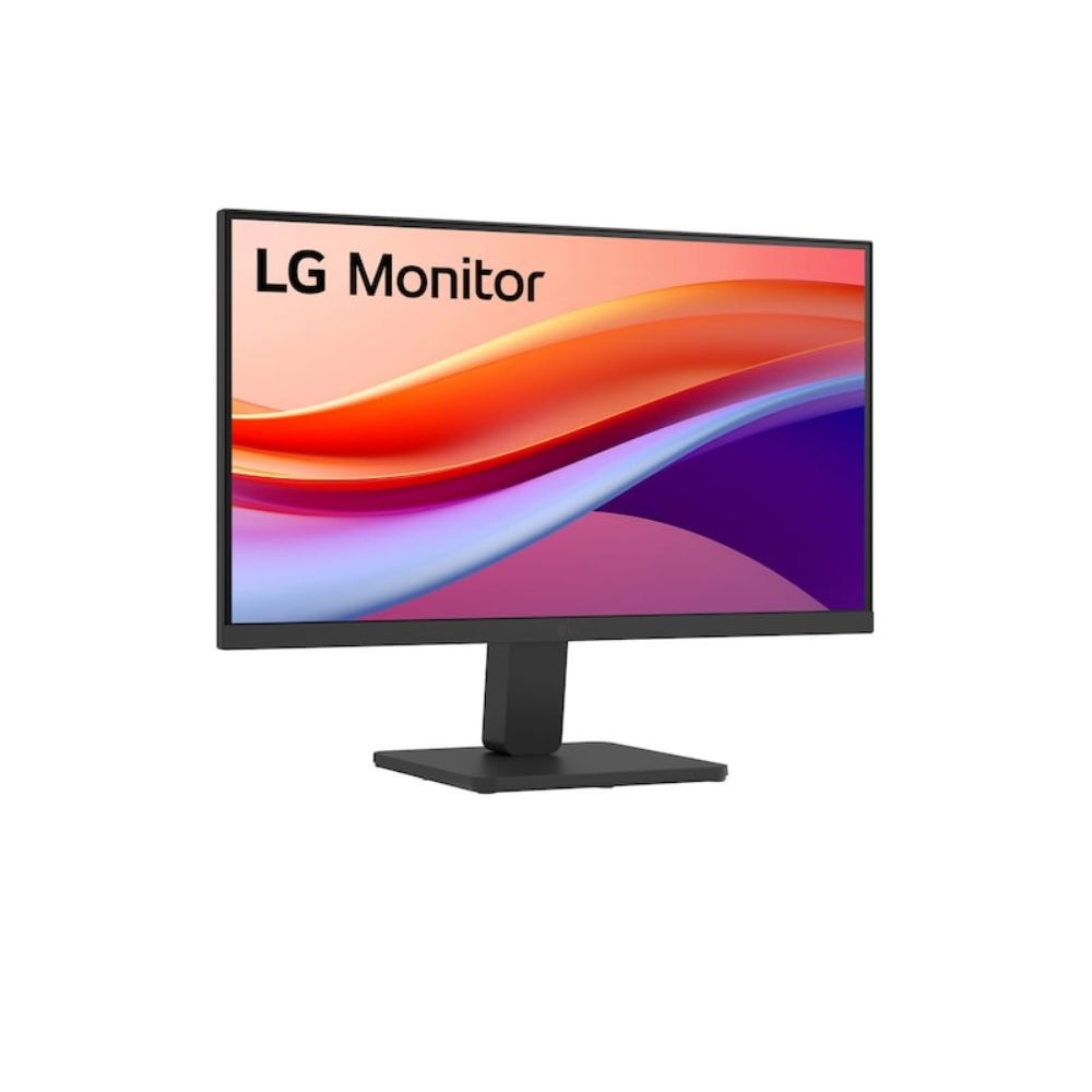 5年保証 LG Electronics モニター 液晶ディスプレイ 22U401A-B-SB ( 21.5型 FHD(1920×1080) VA HDMI D-Sub チルト ) ブラック