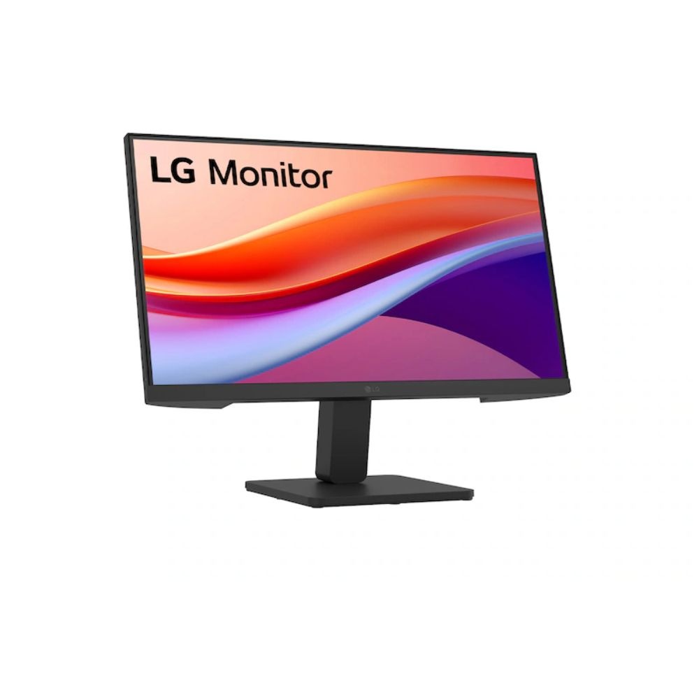 5年保証 LG Electronics モニター 液晶ディスプレイ 22U401A-B-SB ( 21.5型 FHD(1920×1080) VA HDMI D-Sub チルト ) ブラック