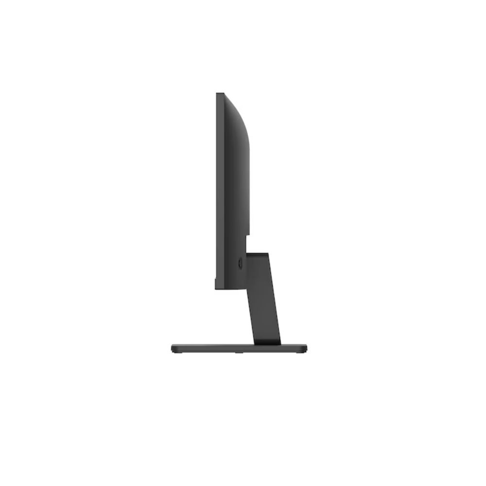 5年保証 LG Electronics モニター 液晶ディスプレイ 22U401A-B-SB ( 21.5型 FHD(1920×1080) VA HDMI D-Sub チルト ) ブラック