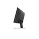 5年保証 LG Electronics モニター 液晶ディスプレイ 22U401A-B-SB ( 21.5型 FHD(1920×1080) VA HDMI D-Sub チルト ) ブラック