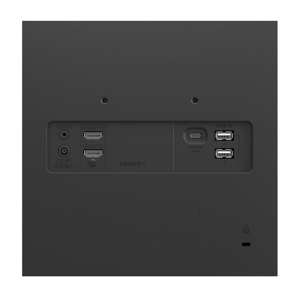 LG Electronics モニター 液晶ディスプレイ 27MS570B-B ( 27型 フルHD IPS 非光沢 HDMI USB Type-C チルト 高さ調節 Vesa 内蔵スピーカー 3年間保証 )