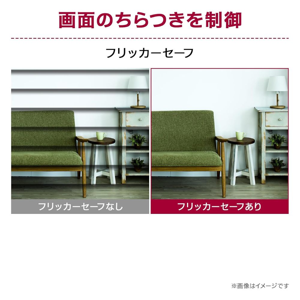 LG Electronics モニター 液晶ディスプレイ 27MS570B-B ( 27型 フルHD IPS 非光沢 HDMI USB Type-C チルト 高さ調節 Vesa 内蔵スピーカー 3年間保証 )