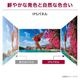 LG Electronics モニター 液晶ディスプレイ 27MS570B-B ( 27型 フルHD IPS 非光沢 HDMI USB Type-C チルト 高さ調節 Vesa 内蔵スピーカー 3年間保証 )