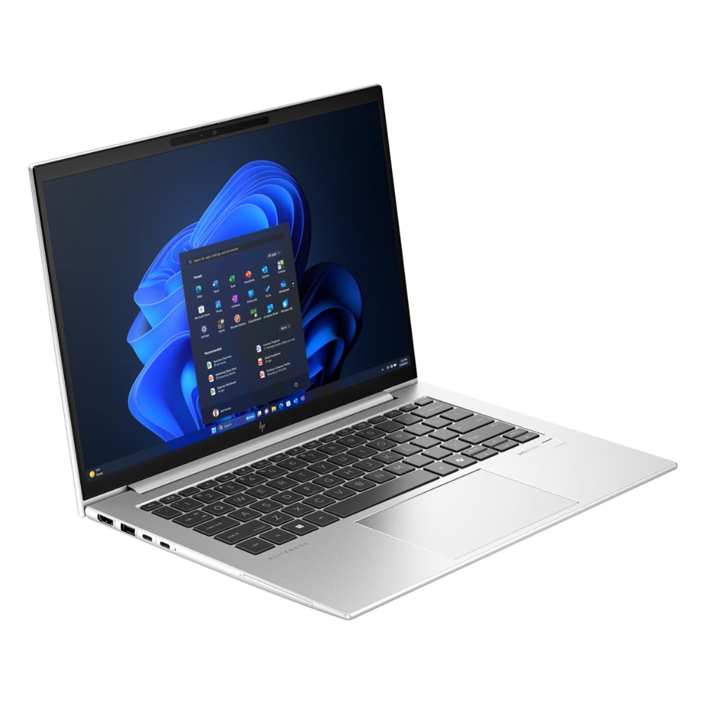 HP ノートパソコン EliteBook 840 G11 A05QDPA#ABJ ( 14.0型 WUXGA 非