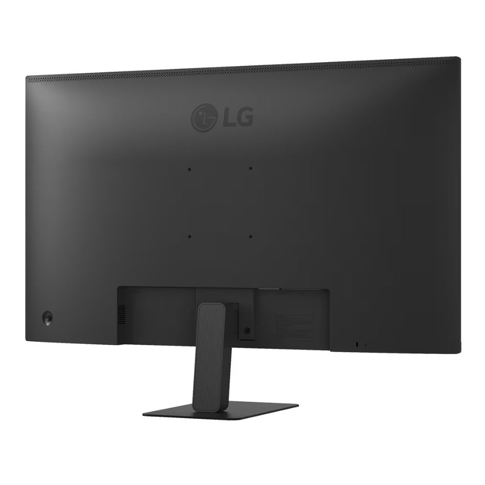 LG Electronics モニター 液晶ディスプレイ 32U631A-B ( 31.5型 WQHD IPS 非光沢 HDMI USB Type-C チルト Vesa 3年間保証 )