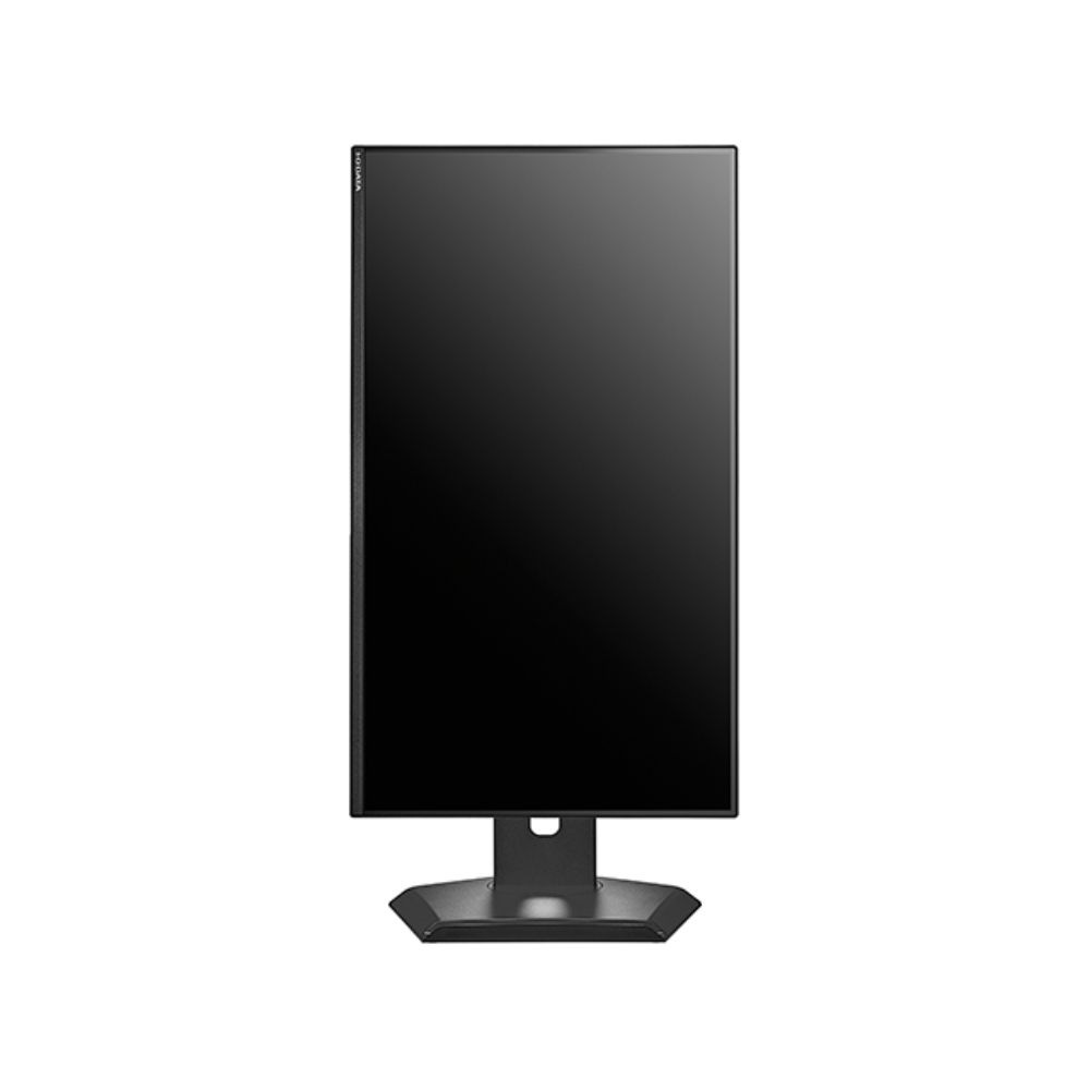 5年保証 I-O DATA アイ・オー・データ機器 モニター 液晶ディスプレイ LCD-C251SH-GF ( 24.5型 FHD(1920×1080) HFS HDMI USB-C チルト スイベル ピボット 昇降機能) ブラック