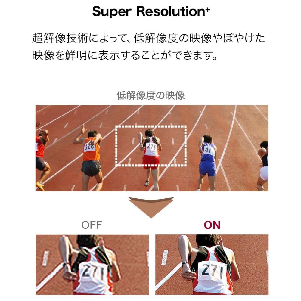 LG Electronics モニター 液晶ディスプレイ 24QP750-B ( 23.8型 WQHD IPS 非光沢 DisplayPort HDMI USB Type-C チルト スウィーベル ピボット 高さ調整 Vesa 3年間保証 )