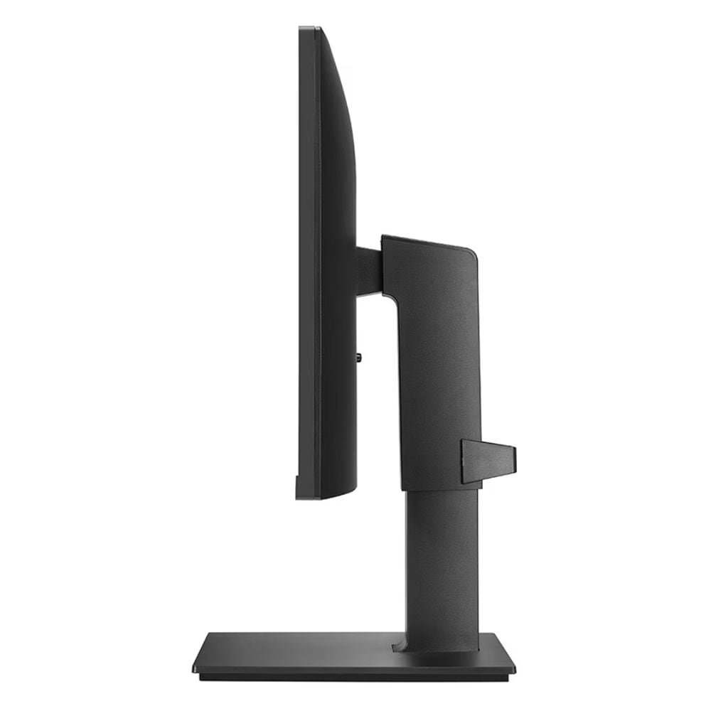 LG Electronics モニター 液晶ディスプレイ 24QP750-B ( 23.8型