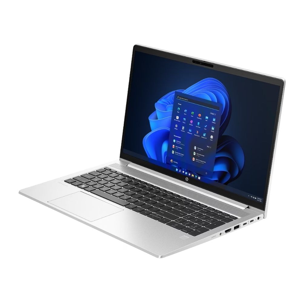 HP ノートパソコン ProBook 450 G10 Notebook PC AX4M9AT#ABJ ( 15.6型