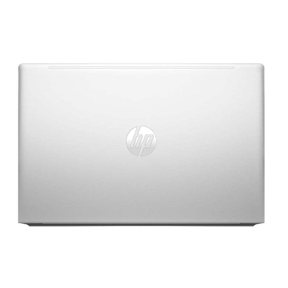HP ノートパソコン ProBook 450 G10 Notebook PC AX4M9AT#ABJ ( 15.6型