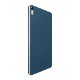 Apple アップル Smart Folio iPad Air 10.9インチ 第5/4世代 用  マリンブルー MNA73FE/A 国内正規品