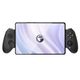 GameSir G8 Plus 無線携帯型ゲームコントローラー ( 無線 有線 iPhone Android switch Windows Bluetooth USB Type-C to A 連射 6軸ジャイロあり 1年間保証 ) ブラック