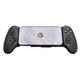 GameSir G8 Plus 無線携帯型ゲームコントローラー ( 無線 有線 iPhone Android switch Windows Bluetooth USB Type-C to A 連射 6軸ジャイロあり 1年間保証 ) ブラック