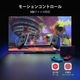 GameSir G8 Plus 無線携帯型ゲームコントローラー ( 無線 有線 iPhone Android switch Windows Bluetooth USB Type-C to A 連射 6軸ジャイロあり 1年間保証 ) ブラック