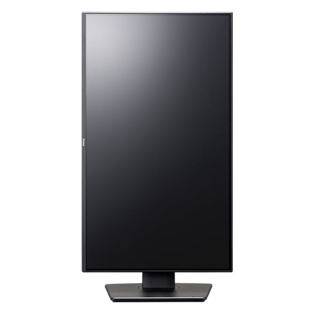 iiyama イイヤマ モニター ディスプレイ ProLite XB2792HSU-B1J(27型ワイド ケーブル付属 IPS FHD HDMI DisplayPort 昇降機能 スイベル ピボット チルト)ブラック