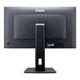 iiyama イイヤマ モニター ディスプレイ ProLite XB2792HSU-B1J(27型ワイド ケーブル付属 IPS FHD HDMI DisplayPort 昇降機能 スイベル ピボット チルト)ブラック