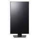 iiyama イイヤマ モニター ディスプレイ ProLite XB2792HSU-B1J(27型ワイド ケーブル付属 IPS FHD HDMI DisplayPort 昇降機能 スイベル ピボット チルト)ブラック