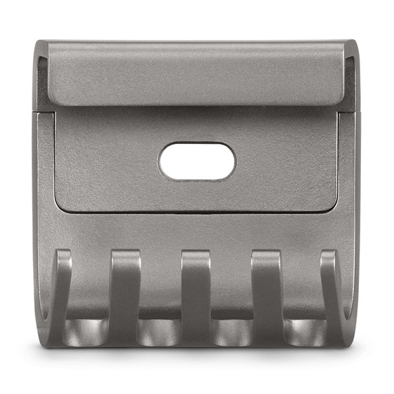 Apple アップル Mac Pro Security Lock Adapter MF858ZA/A  国内正規品
