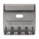 Apple アップル Mac Pro Security Lock Adapter MF858ZA/A  国内正規品
