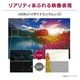 LG モニター UltraWide 21:9 ウルトラワイド モニター 34WR55QK-B ( 34型 UWQHD VA 非光沢 曲面型 DisplayPort HDMI USB Type-C チルト 高さ調整 Vesa 3年間保証 )