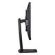 iiyama イイヤマ モニター ディスプレイ ProLite XUB3297QSNP-B1J(31.5型ワイド ケーブル付属 IPS WQHD HDMI USB-C DP 昇降機能 スイベル チルト)ブラック
