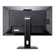 iiyama イイヤマ モニター ディスプレイ ProLite XUB3297QSNP-B1J(31.5型ワイド ケーブル付属 IPS WQHD HDMI USB-C DP 昇降機能 スイベル チルト)ブラック