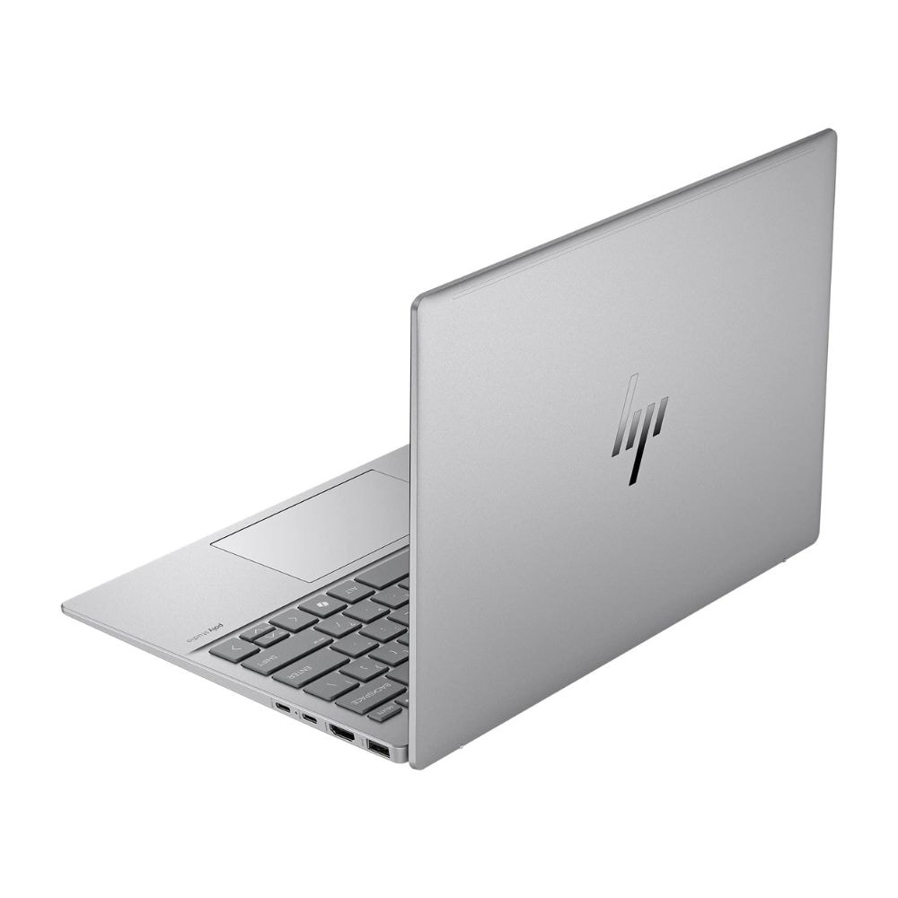 HP ノートパソコン EliteBook 635 Aero G11 A32TRPA#ABJ(13.3型 WUXGA