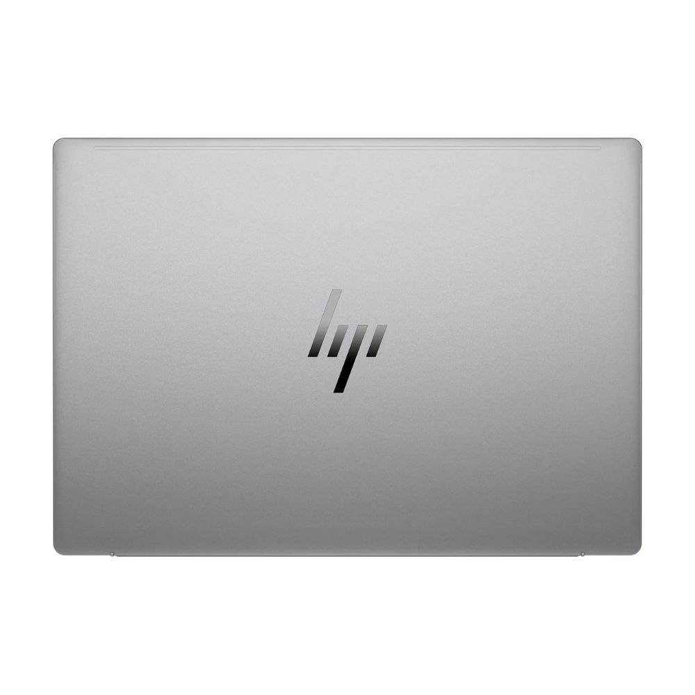 Windowsノート本体 HP(Inc.)HP EliteBook 635 Aero G11 HP EliteBook 635 Aero 13.3 inch G11 Notebook PC specifications