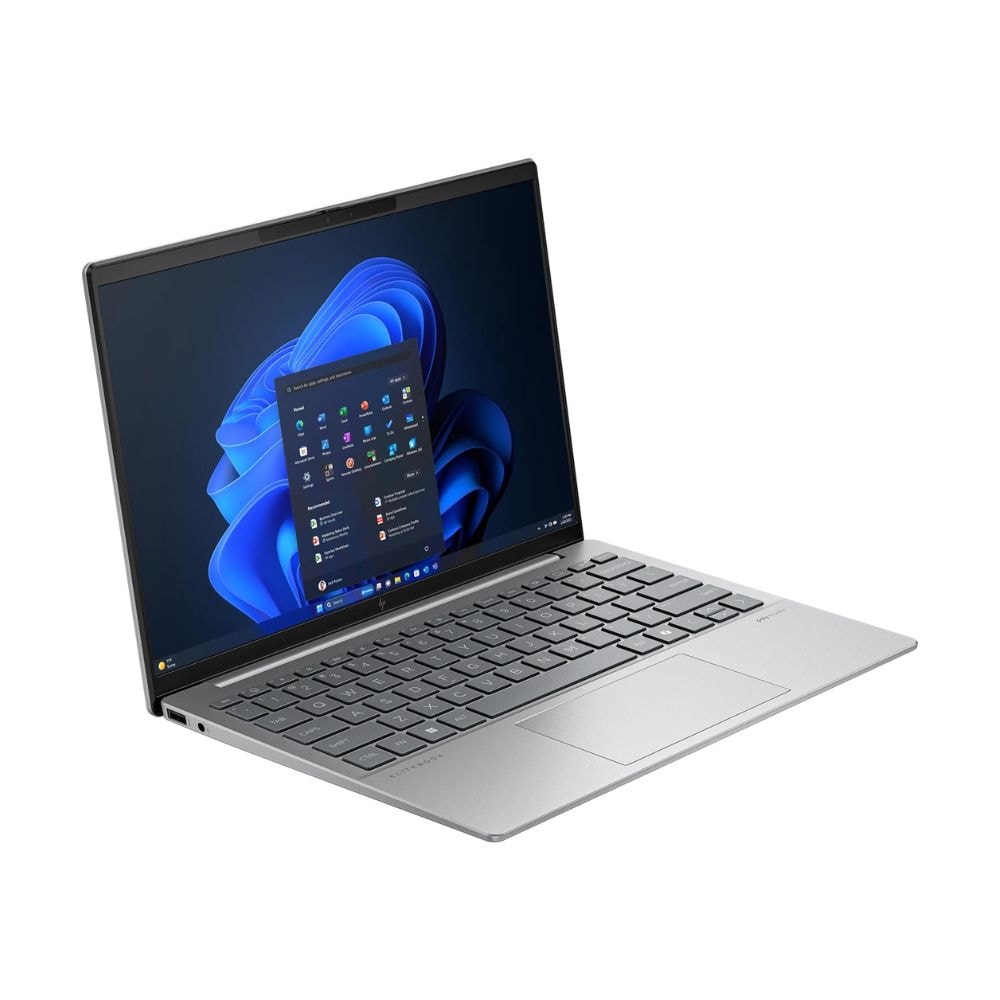 HP ノートパソコン EliteBook 635 Aero G11 A32TRPA#ABJ(13.3型 WUXGA