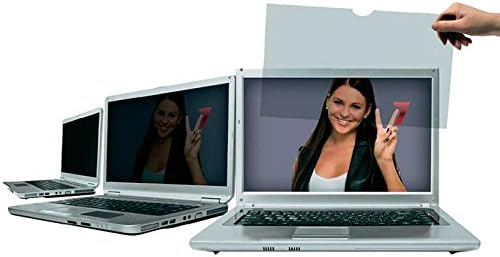 Lenovo レノボ 14.0インチワイド プライバシーフィルター 0A61769