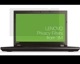 Lenovo レノボ 14.0インチワイド プライバシーフィルター 0A61769