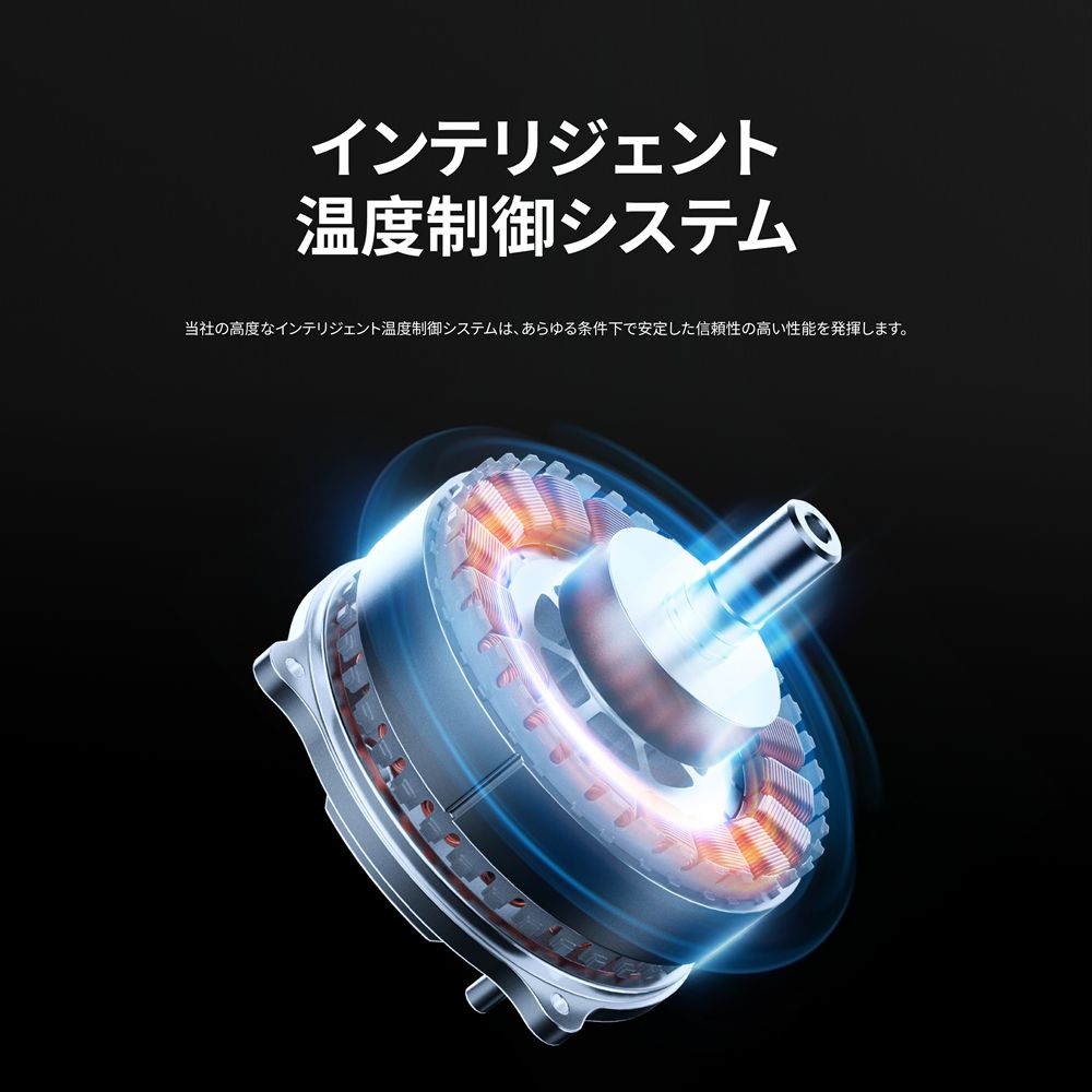 MOZA Racing PC用 ハンドル コントローラー セット MOZA R3 Bundle for PC ( Windows 10 11 PC 最大 3.9Nm ダイレクトドライブ方式 ホイールベース ペダルつき メーカー保証あり )