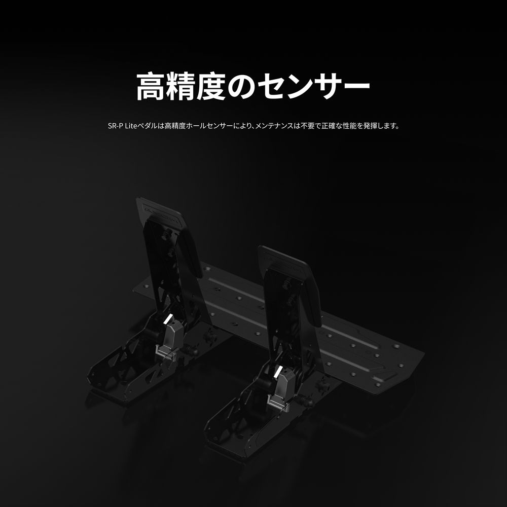 MOZA Racing PC用 ハンドル コントローラー セット MOZA R3 Bundle for PC ( Windows 10 11 PC 最大 3.9Nm ダイレクトドライブ方式 ホイールベース ペダルつき メーカー保証あり )
