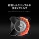 MOZA Racing PC用 ハンドル コントローラー セット MOZA R3 Bundle for PC ( Windows 10 11 PC 最大 3.9Nm ダイレクトドライブ方式 ホイールベース ペダルつき メーカー保証あり )