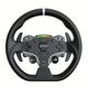 MOZA Racing PC用 ハンドル コントローラー セット MOZA R3 Bundle for PC ( Windows 10 11 PC 最大 3.9Nm ダイレクトドライブ方式 ホイールベース ペダルつき メーカー保証あり )