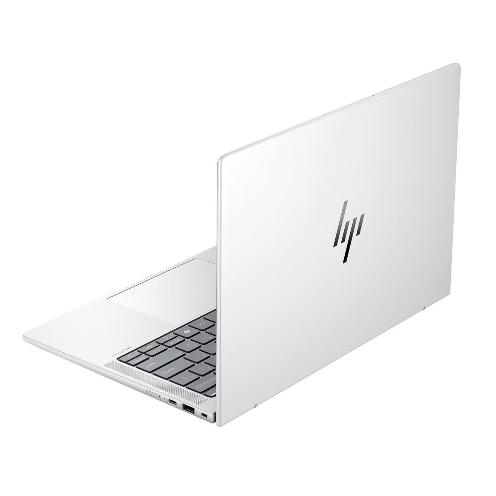 HP ノートパソコン EliteBook 1040 G11 B3CB0AT#ABJ ( 14型 HP ノートパソコン EliteBook 1040 G11 B3CB0AT#ABJ ( 14型