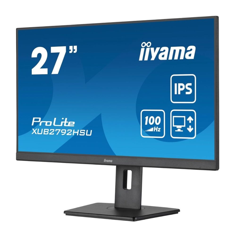 27インチ液晶モニターiiyama ProLite XUB2796QSU-B1㉟ Amazon.co.jp: マウスコンピューター iiyama モニター