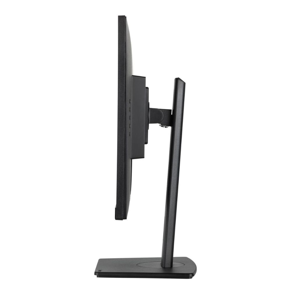 iiyama イイヤマ モニター ProLite XUB2792HSU-B6 (27型 FHD 非光沢 IPS DP HDMI チルト 昇降 ピボット スウィーベル 内臓スピーカー Vesa 3年間保証)