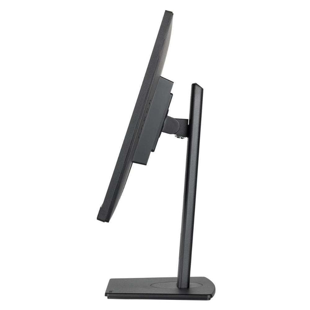 5267　超狭額　iiyama　24型　フルHD　HDMI　スピーカー　IPS 5267 超狭額 iiyama 24型 フルHD HDMI スピーカー IPS