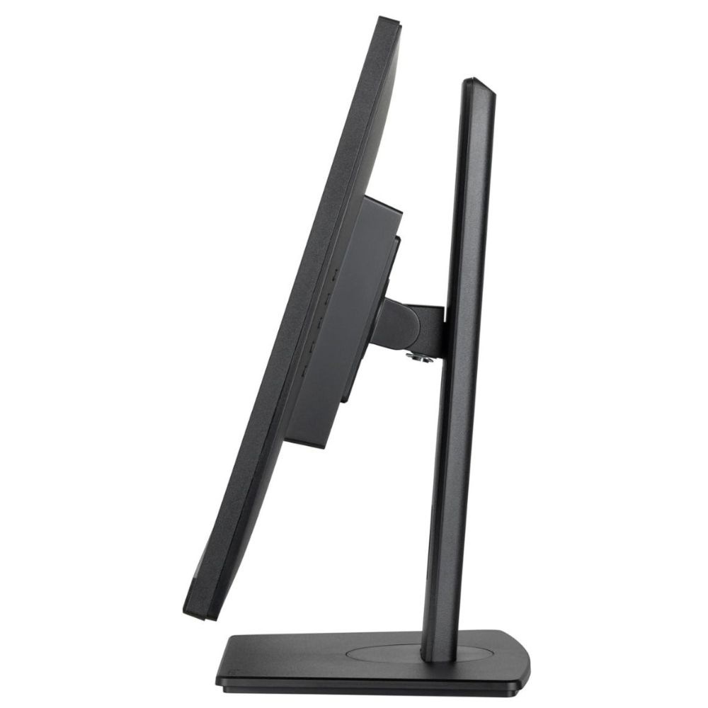 iiyama イイヤマ モニター ProLite XUB2792HSU-B6 (27型 FHD 非光沢 IPS DP HDMI チルト 昇降 ピボット スウィーベル 内臓スピーカー Vesa 3年間保証)