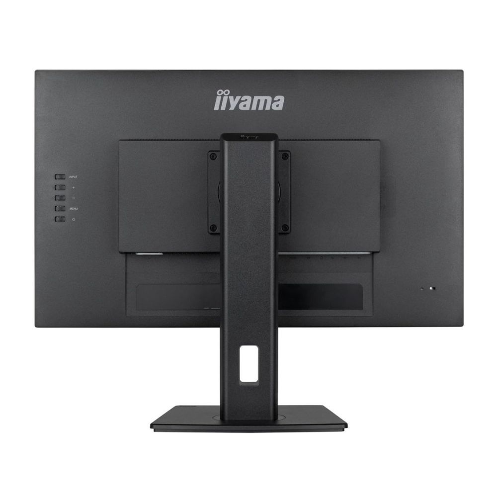iiyama イイヤマ モニター ProLite XUB2792HSU-B6 (27型 FHD 非