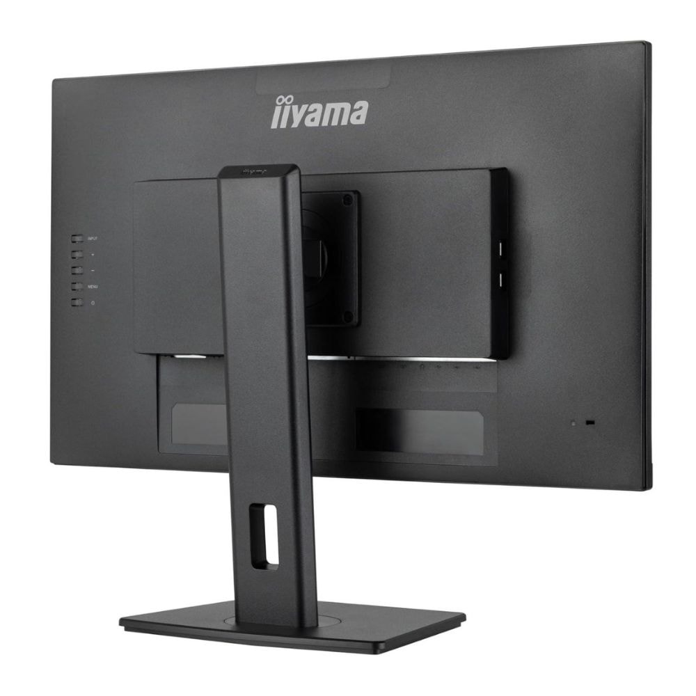 27インチ液晶モニターiiyama ProLite XUB2796QSU-B1㉓ iiyama-xub2796qsu-