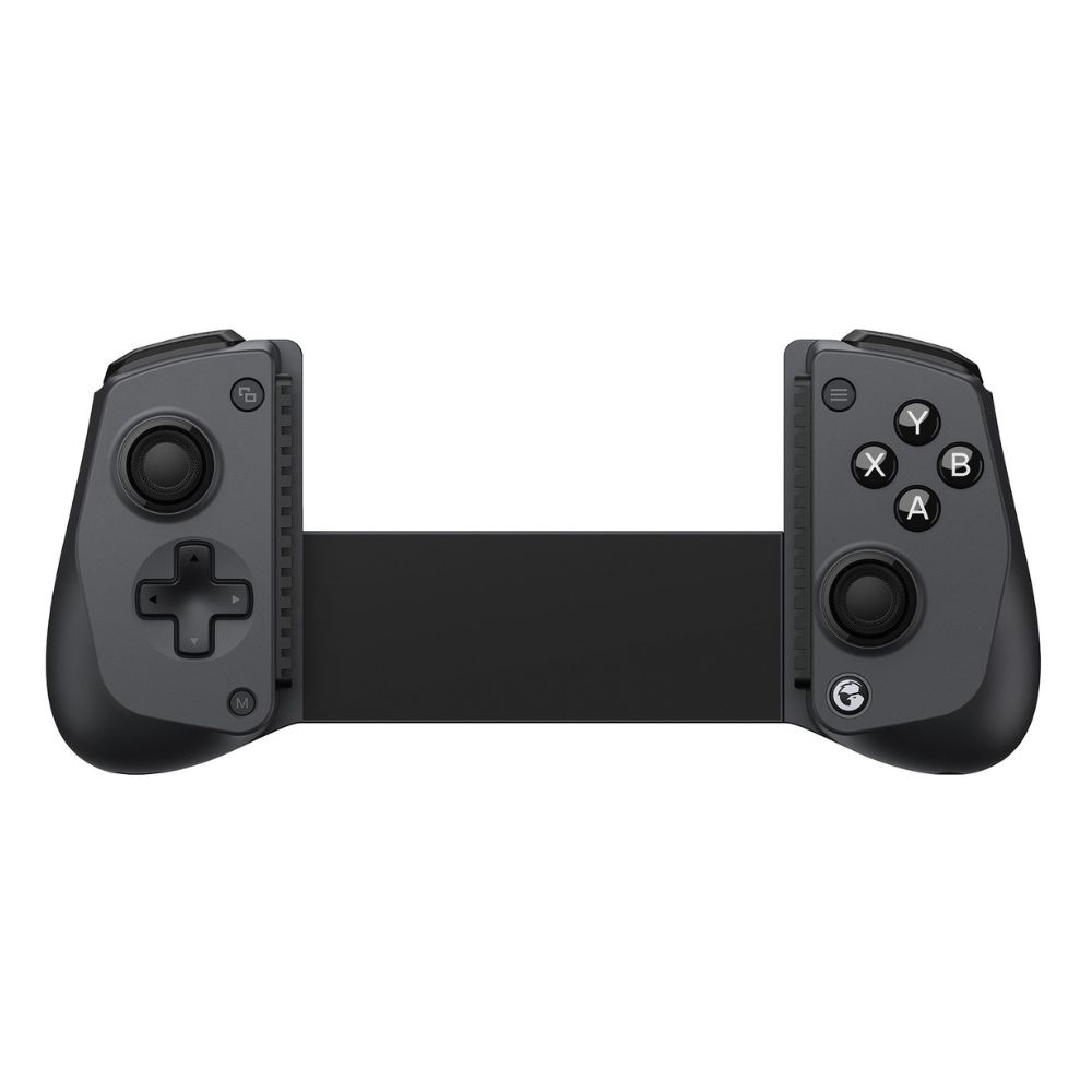GameSir X5s 有線 無線 モバイルゲーム コントローラー ( Windows PC Android iPhone Switch Switch2 Bluetooth USB Type-C メンブレン ターボ 6軸ジャイロあり 1年間保証 ）
