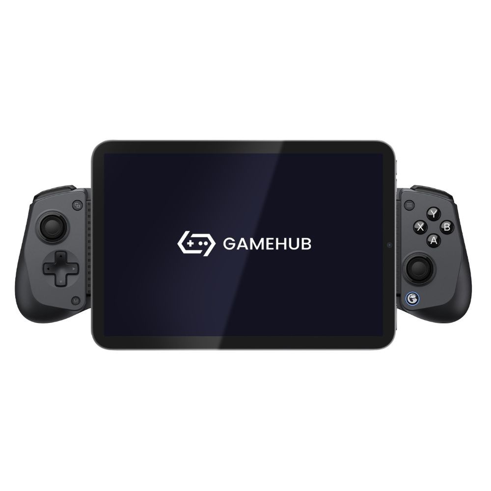 GameSir X5s 有線 無線 モバイルゲーム コントローラー ( Windows PC Android iPhone Switch Switch2 Bluetooth USB Type-C メンブレン ターボ 6軸ジャイロあり 1年間保証 ）